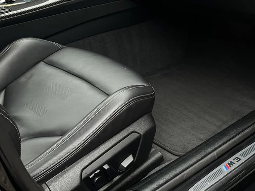 BMW M3 - Afbeelding 27 van 30