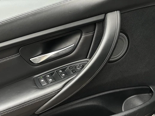 BMW M3 - Afbeelding 28 van 30