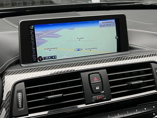 BMW M3 - Afbeelding 30 van 30