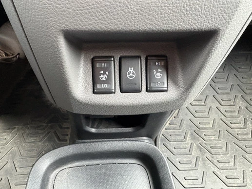 Nissan e-NV200 - Afbeelding 25 van 30