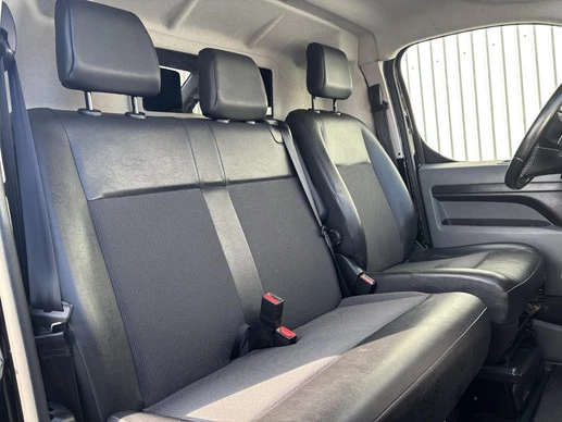 Citroën Jumpy - Afbeelding 5 van 30