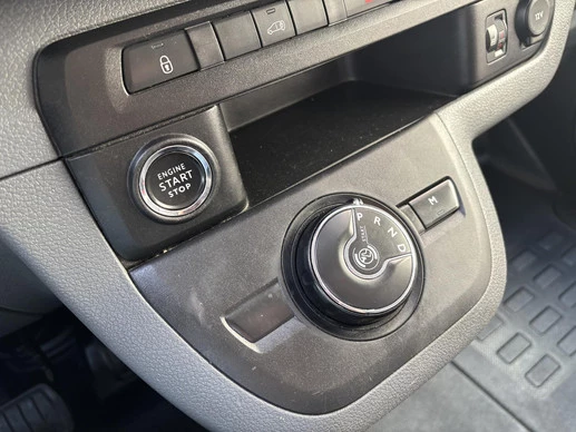 Citroën Jumpy - Afbeelding 6 van 30