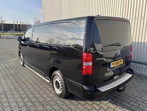 Citroën Jumpy - Afbeelding 11 van 30