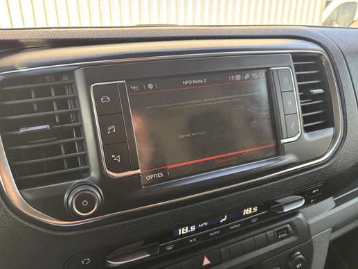 Citroën Jumpy - Afbeelding 13 van 30