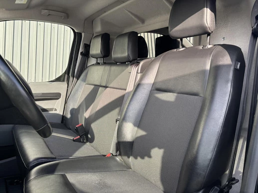 Citroën Jumpy - Afbeelding 14 van 30