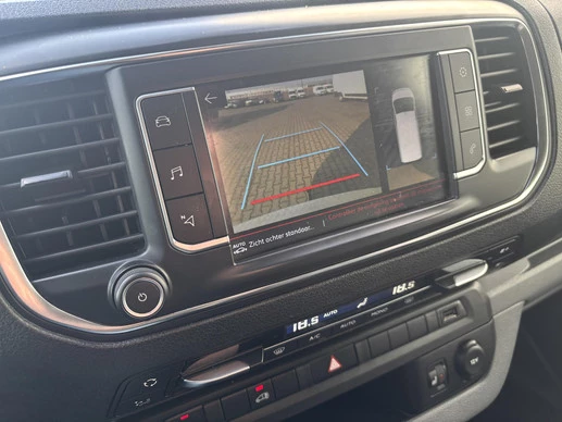 Citroën Jumpy - Afbeelding 15 van 30