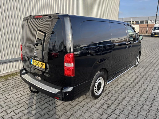 Citroën Jumpy - Afbeelding 16 van 30