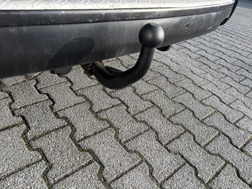 Citroën Jumpy - Afbeelding 17 van 30