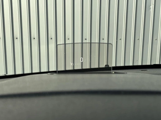 Citroën Jumpy - Afbeelding 19 van 30