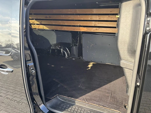 Citroën Jumpy - Afbeelding 20 van 30