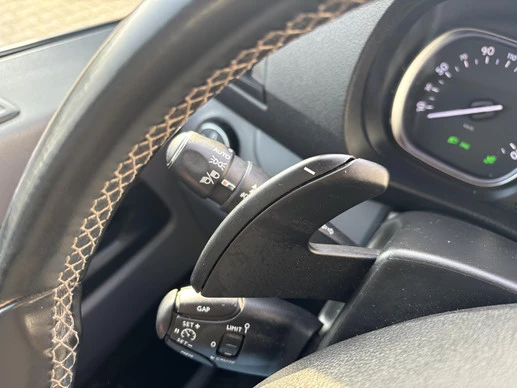 Citroën Jumpy - Afbeelding 23 van 30