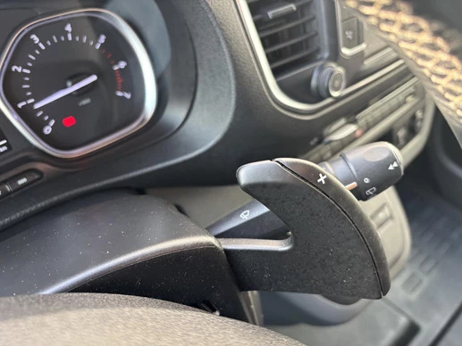 Citroën Jumpy - Afbeelding 24 van 30