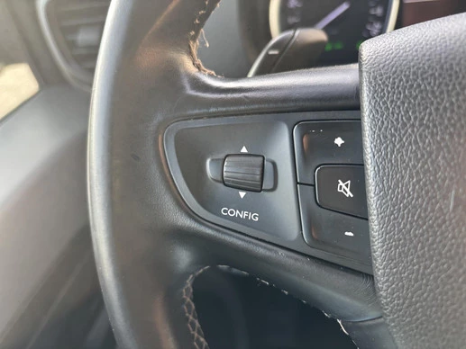 Citroën Jumpy - Afbeelding 25 van 30