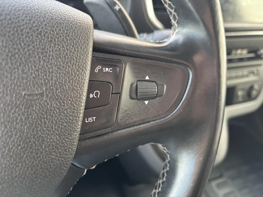 Citroën Jumpy - Afbeelding 27 van 30