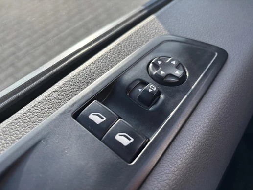 Citroën Jumpy - Afbeelding 29 van 30