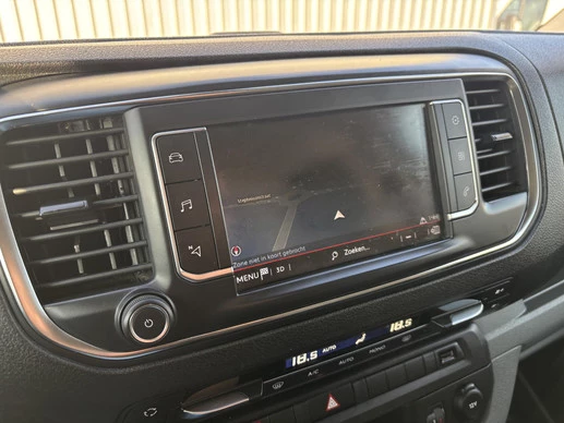 Citroën Jumpy - Afbeelding 30 van 30