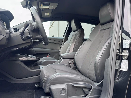 Audi Q4 e-tron - Afbeelding 5 van 30