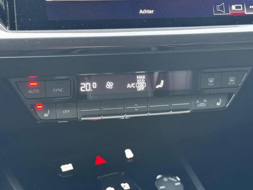 Audi Q4 e-tron - Afbeelding 11 van 30