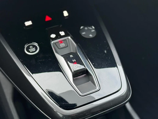 Audi Q4 e-tron - Afbeelding 14 van 30