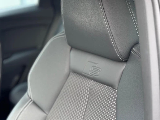 Audi Q4 e-tron - Afbeelding 17 van 30