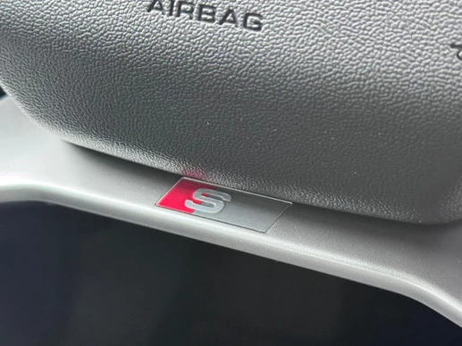 Audi Q4 e-tron - Afbeelding 21 van 30