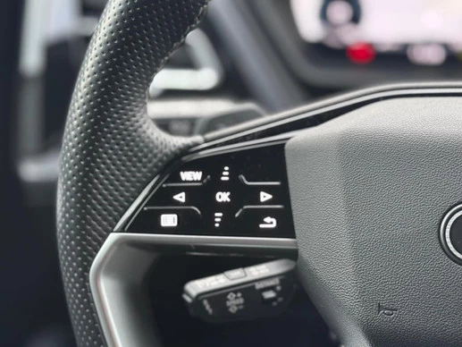 Audi Q4 e-tron - Afbeelding 24 van 30