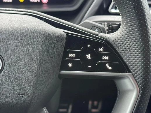 Audi Q4 e-tron - Afbeelding 25 van 30