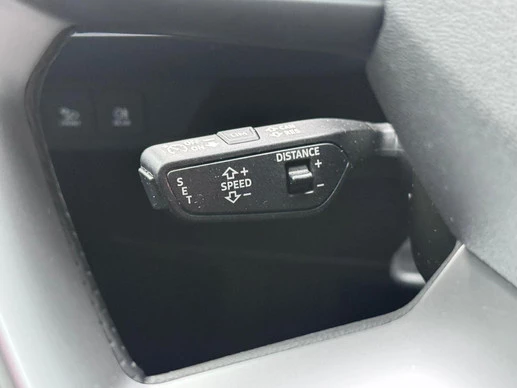 Audi Q4 e-tron - Afbeelding 26 van 30