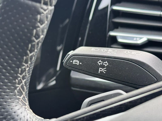 Audi Q4 e-tron - Afbeelding 27 van 30