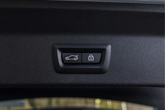 BMW X3 - Afbeelding 17 van 30