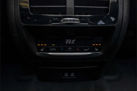 BMW X3 - Afbeelding 20 van 30