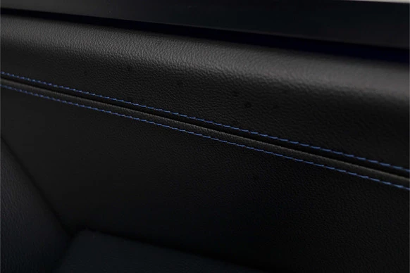 BMW X3 - Afbeelding 22 van 30