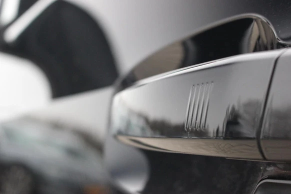 BMW i3 - Afbeelding 14 van 24