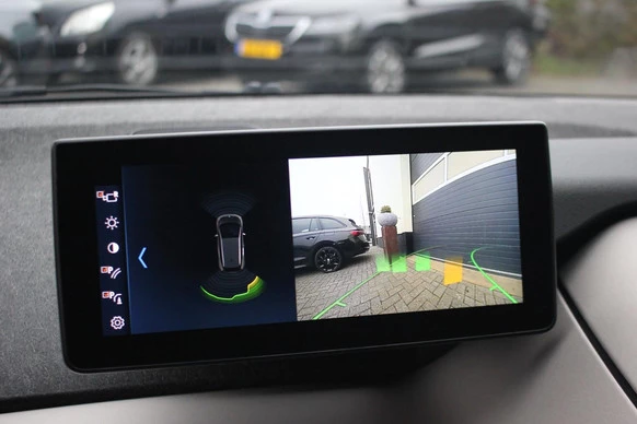 BMW i3 - Afbeelding 15 van 24