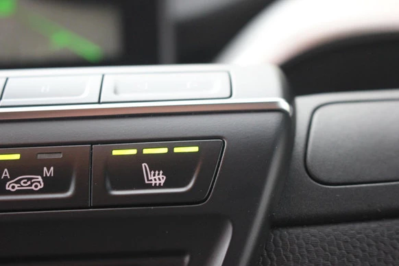 BMW i3 - Afbeelding 19 van 24