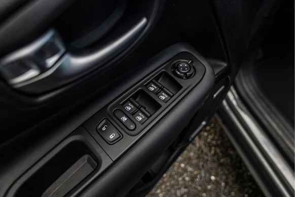 Jeep Renegade - Afbeelding 22 van 30