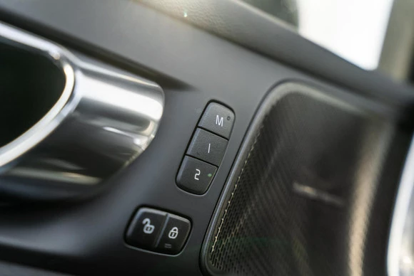 Volvo S60 - Afbeelding 11 van 30