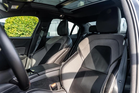 Volvo S60 - Afbeelding 13 van 30