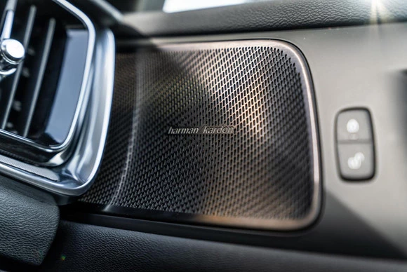 Volvo S60 - Afbeelding 23 van 30