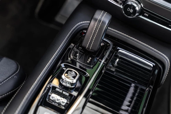 Volvo S60 - Afbeelding 24 van 30