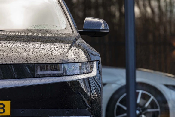 Hyundai IONIQ 5 - Afbeelding 4 van 30