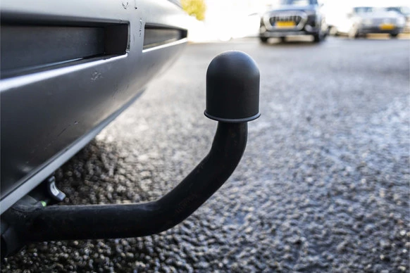 Hyundai IONIQ 5 - Afbeelding 13 van 30