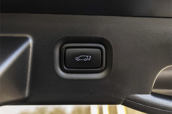 Hyundai IONIQ 5 - Afbeelding 15 van 30