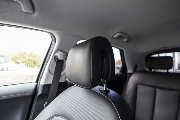 Hyundai IONIQ 5 - Afbeelding 24 van 30