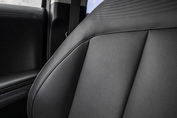 Hyundai IONIQ 5 - Afbeelding 25 van 30