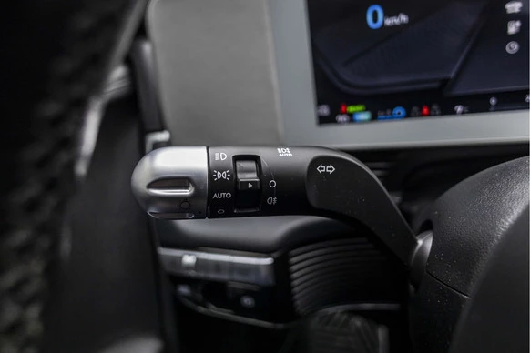 Hyundai IONIQ 5 - Afbeelding 30 van 30