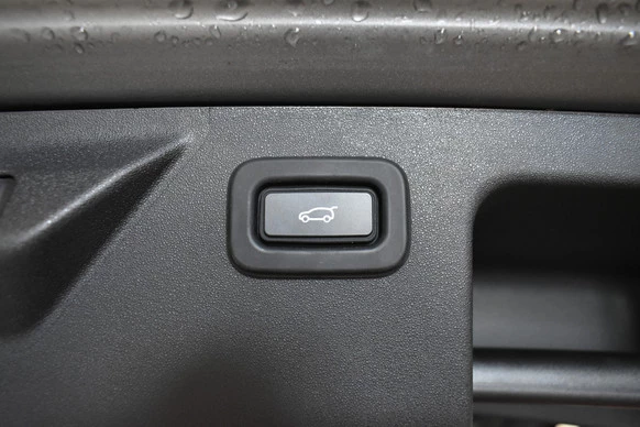 Land Rover Discovery Sport - Afbeelding 4 van 30