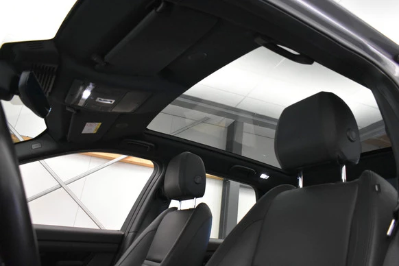 Land Rover Discovery Sport - Afbeelding 6 van 30