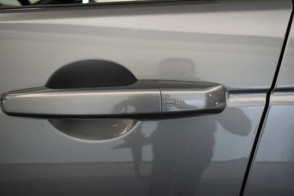 Land Rover Discovery Sport - Afbeelding 7 van 30