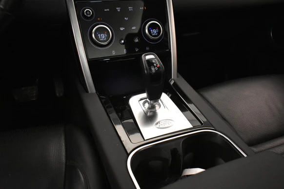 Land Rover Discovery Sport - Afbeelding 20 van 30